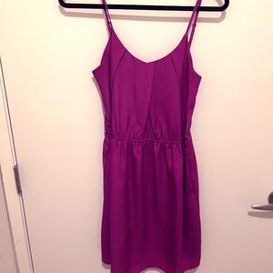 BCBG size M